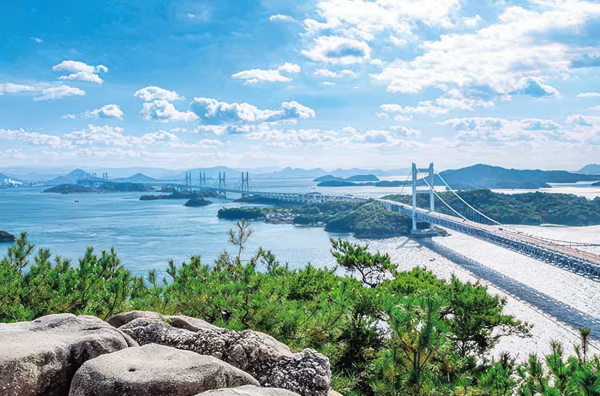 appleone-1000-891-scenery-great-seto-bridge-from-mt-washu-1000-pieces-jigsaw-puzzle