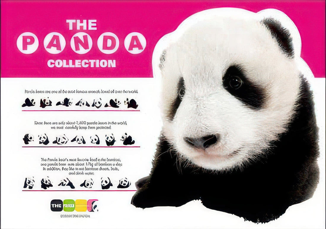 appleone-108-072-animal-the-panda-cassis-108-pieces-jigsaw-puzzle