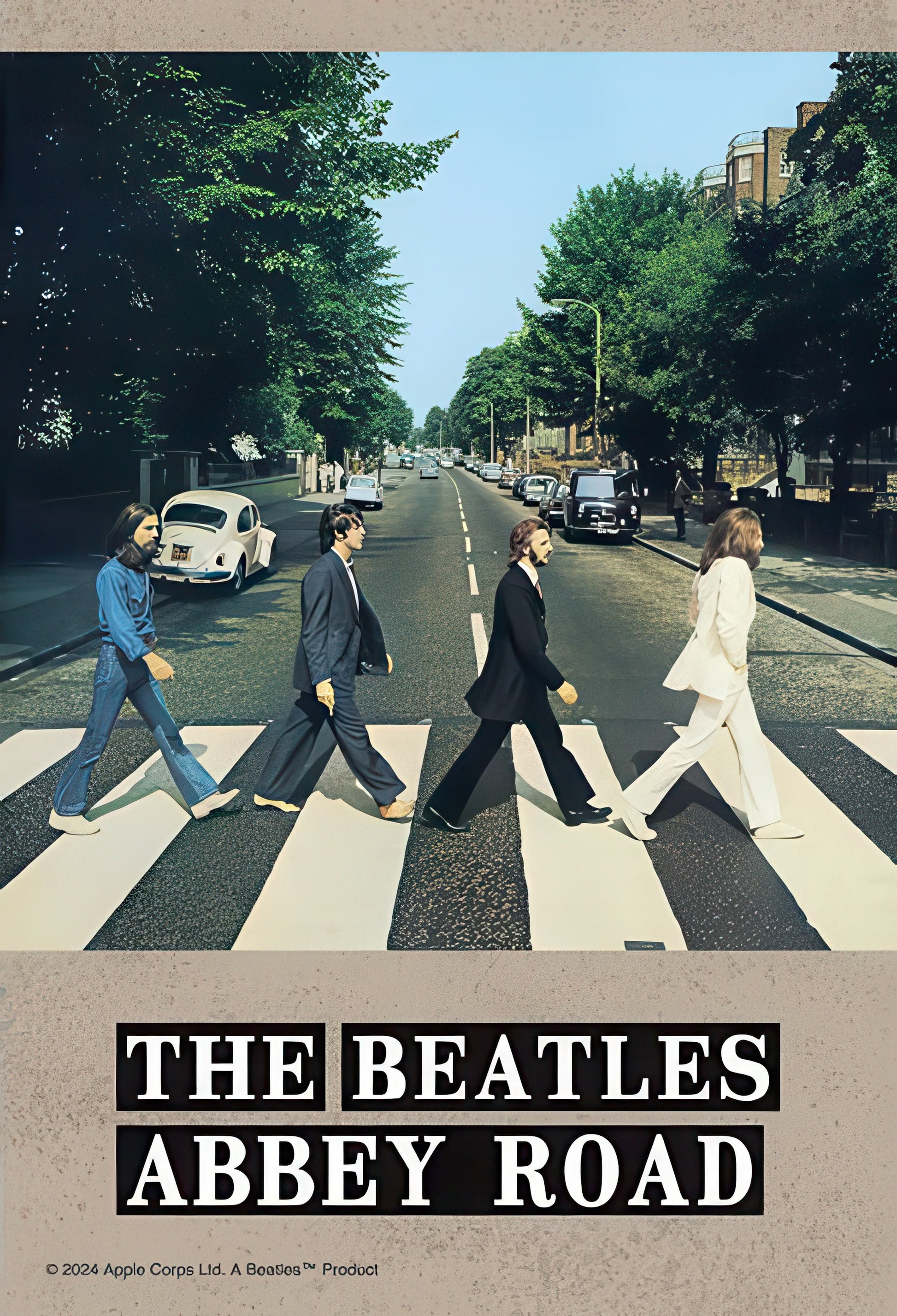 appleone-120-013-abbey-road-1-120-pieces-jigsaw-puzzle