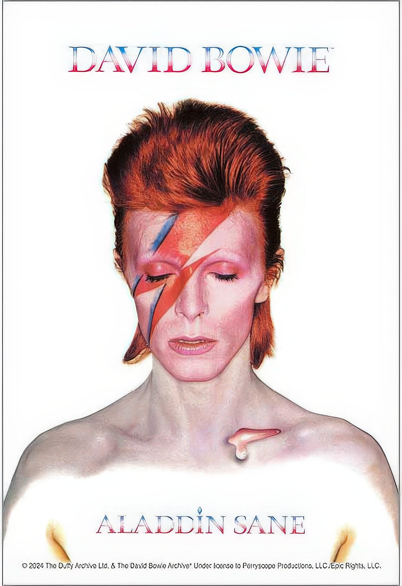 appleone-120-016-bowie-aladdin-sane-120-pieces-jigsaw-puzzle