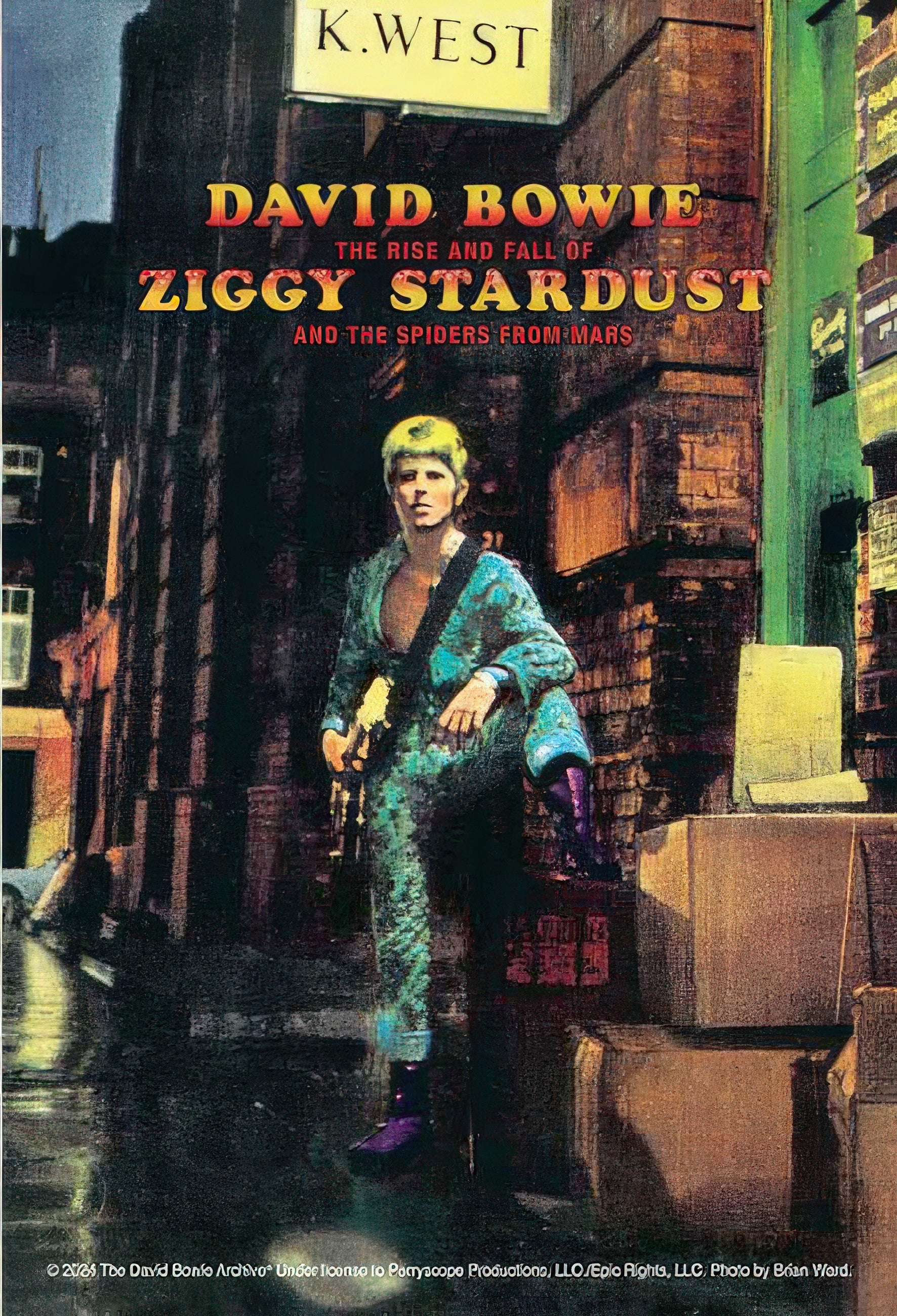 appleone-120-017-bowie-ziggy-stardust-120-pieces-jigsaw-puzzle