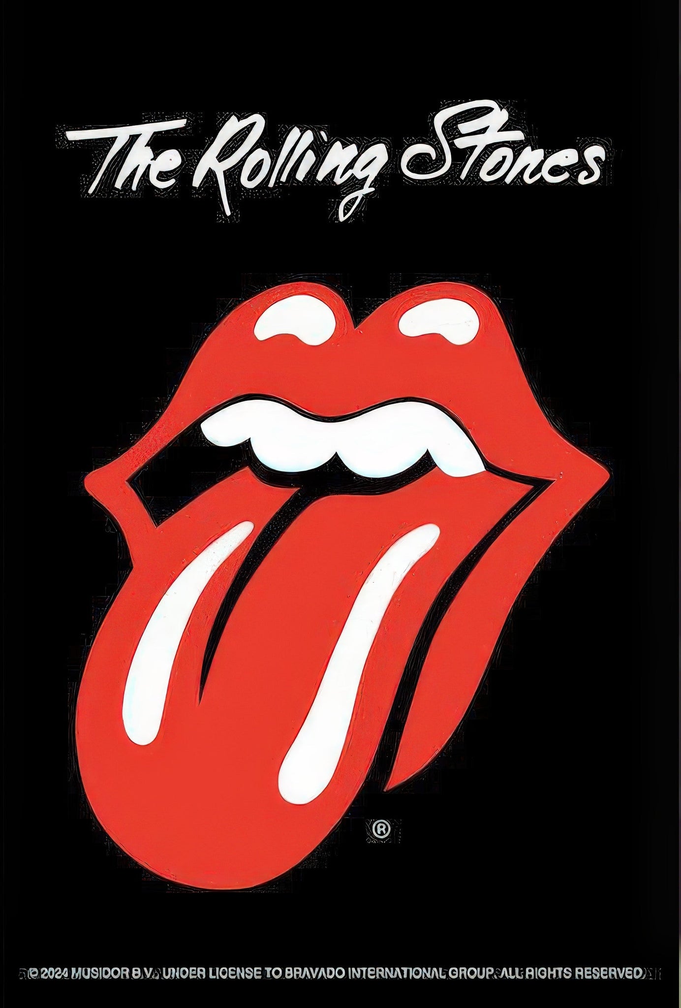 appleone-120-020-the-rolling-stones-120-pieces-jigsaw-puzzle