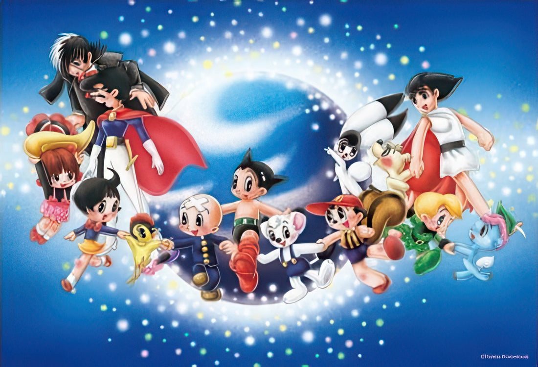 appleone-300-247-astro-boy-good-friends-300-pieces-jigsaw-puzzle