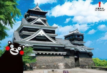 appleone-300-272-kumamon-yokamon-kumamoto-castle-300-pieces-jigsaw-puzzle