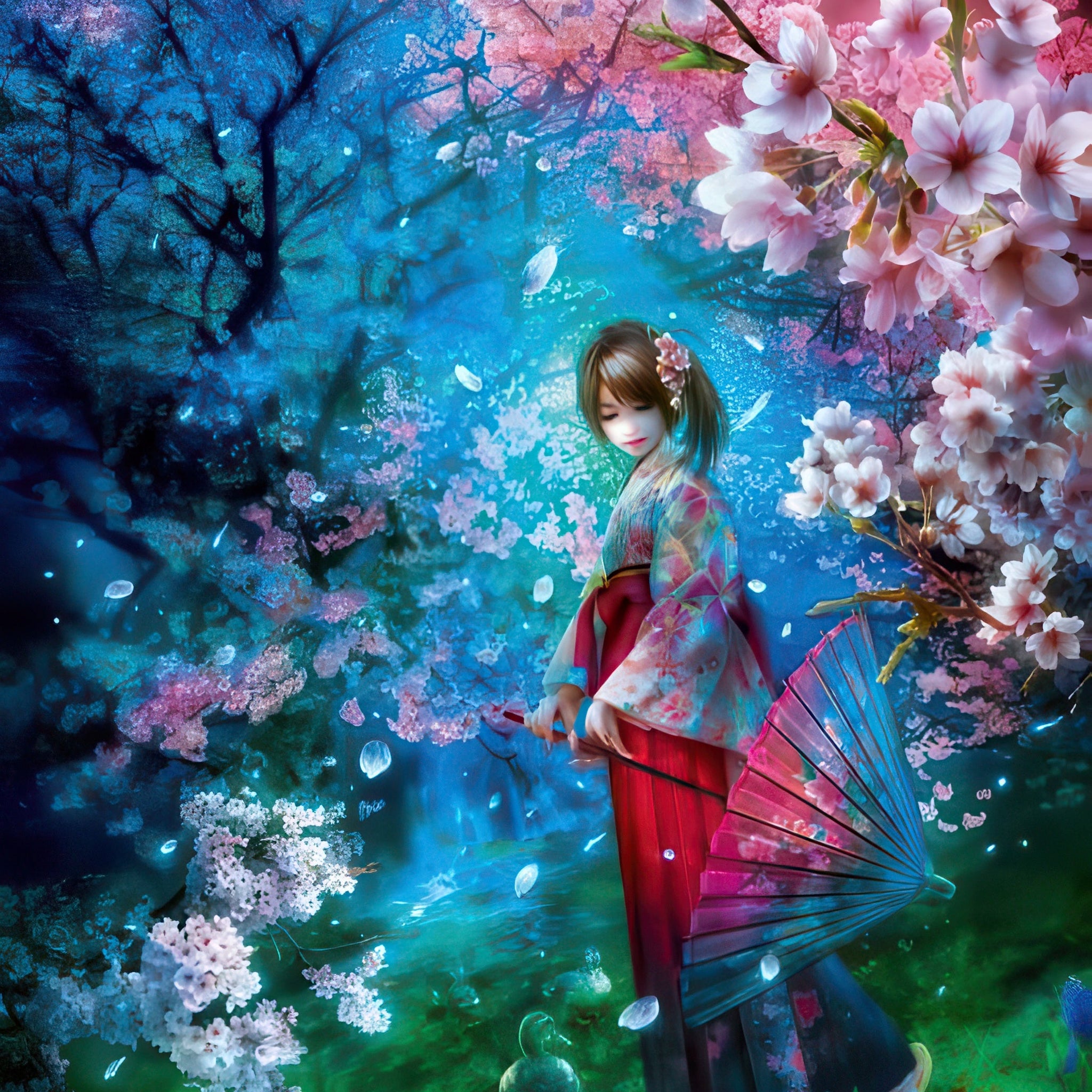 appleone-300-285-iroha-pilgrimage-300-pieces-jigsaw-puzzle