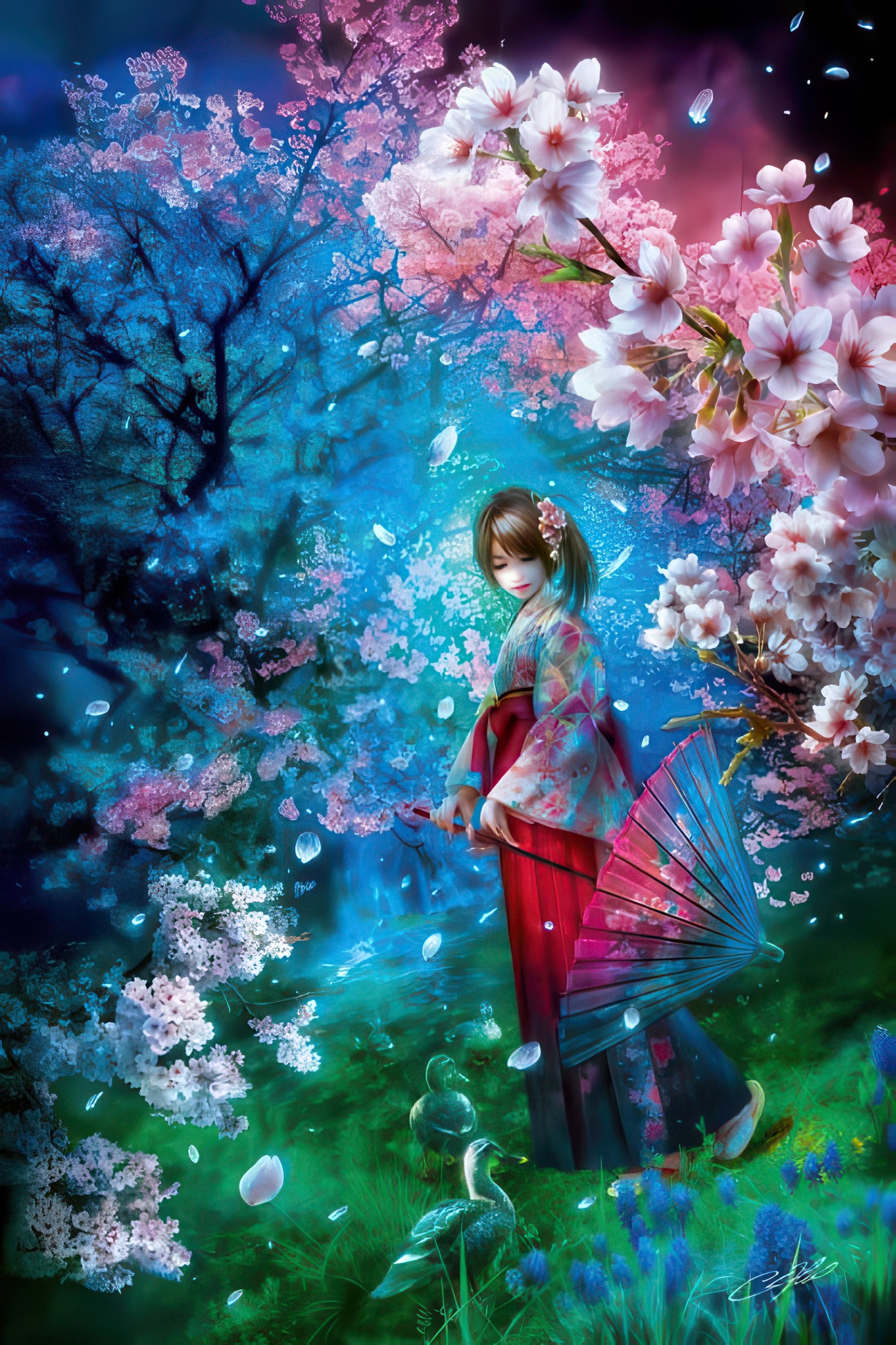 appleone-300-285-iroha-pilgrimage-300-pieces-jigsaw-puzzle