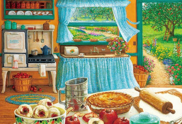 appleone-300-324-illustration-apple-pie-harvest-300-pieces-jigsaw-puzzle