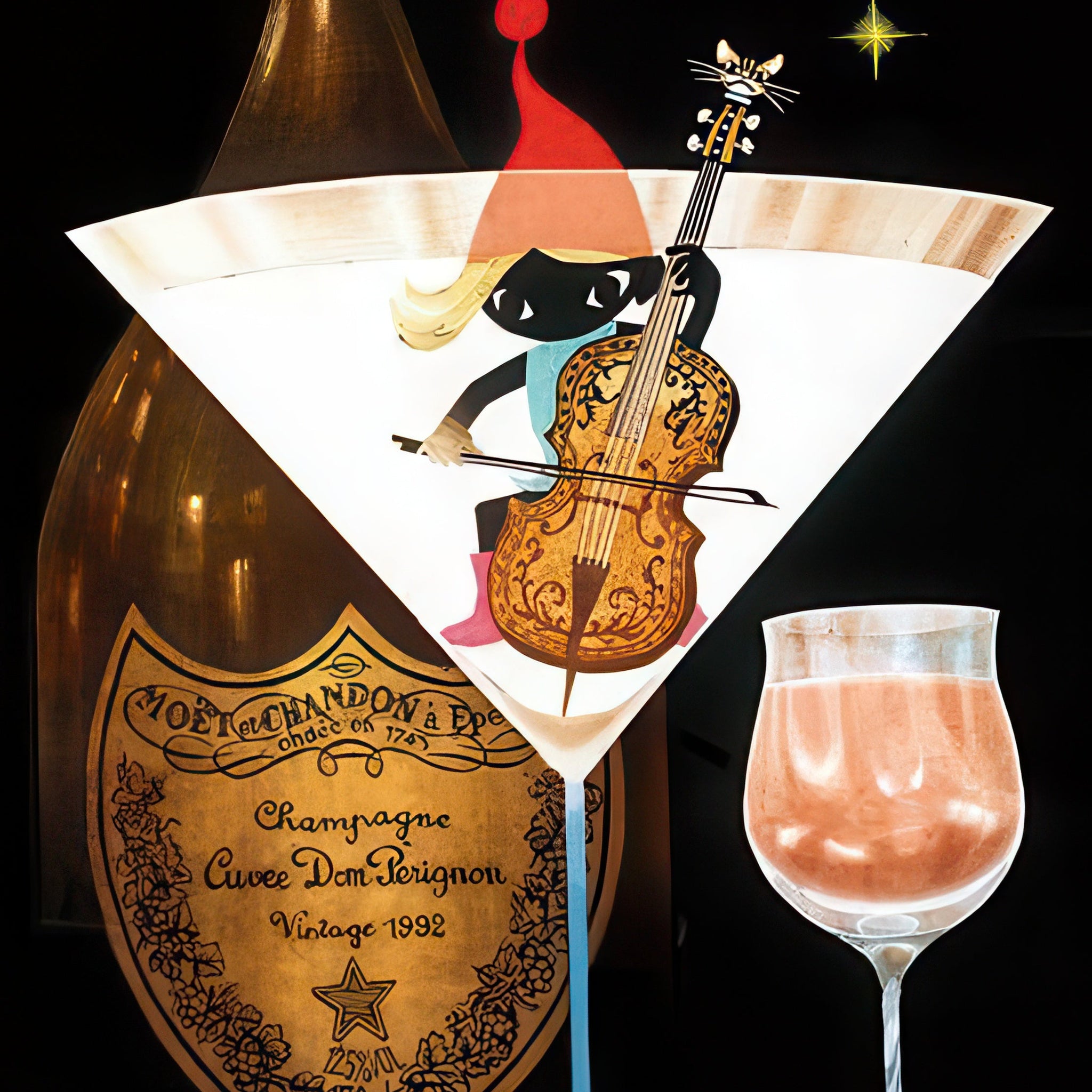 appleone-300-337-cocktail-of-love-300-pieces-jigsaw-puzzle