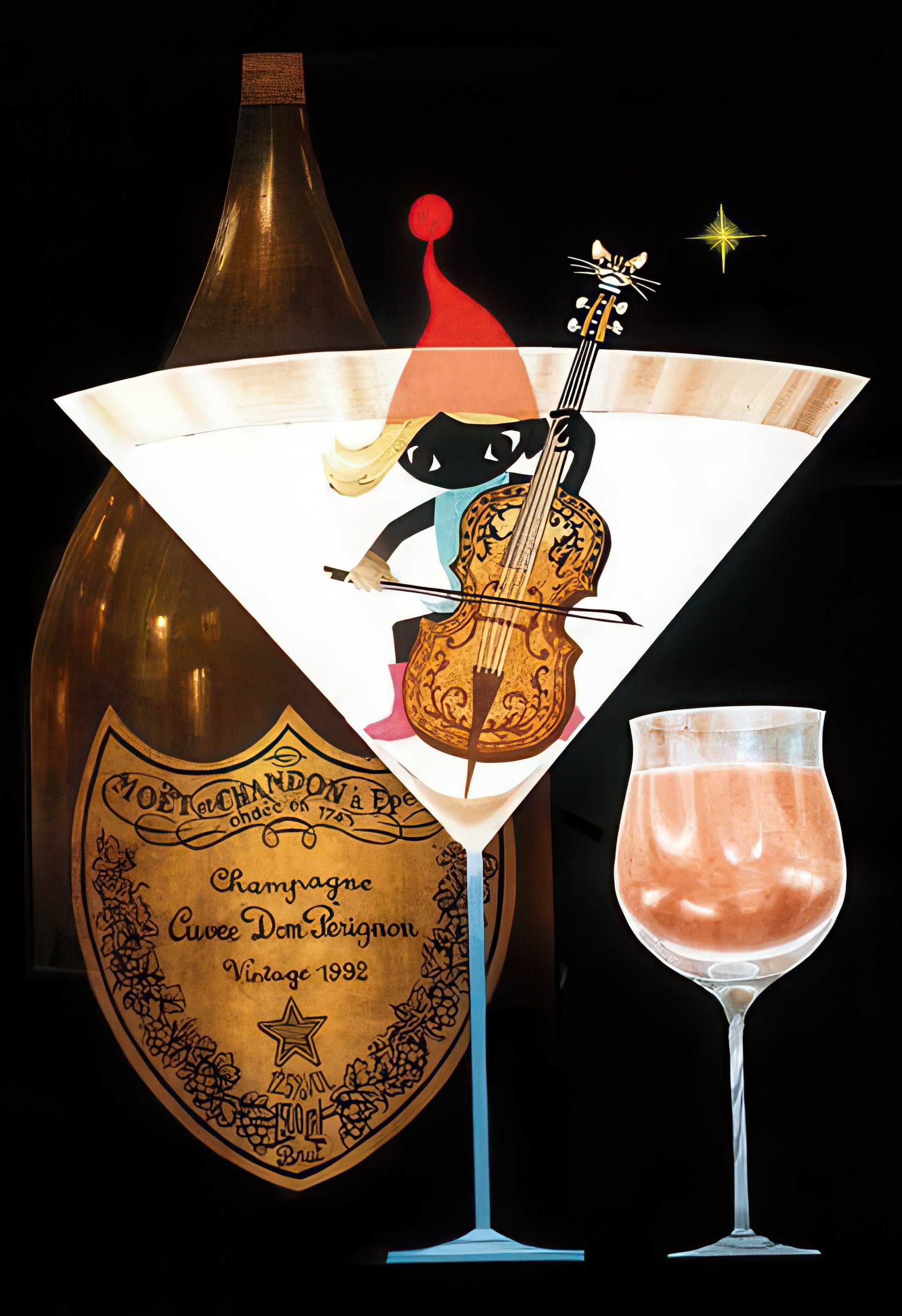 appleone-300-337-cocktail-of-love-300-pieces-jigsaw-puzzle