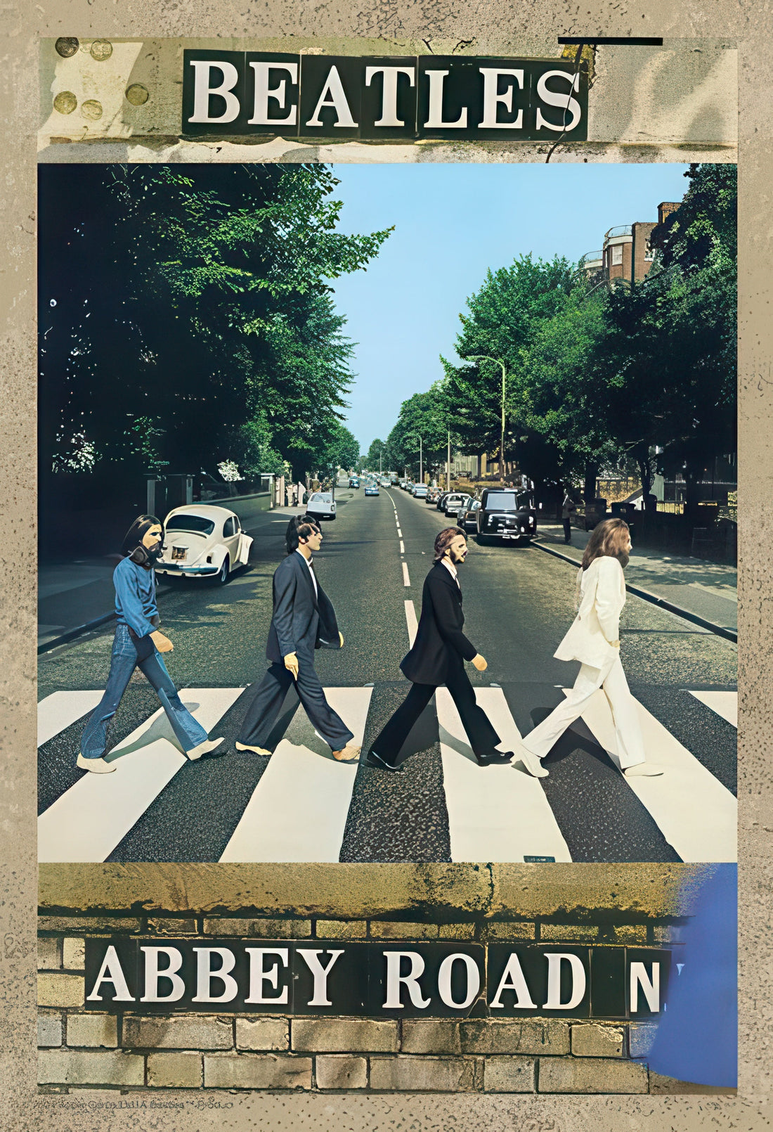 appleone-300-378-abbey-road-2-300-pieces-jigsaw-puzzle