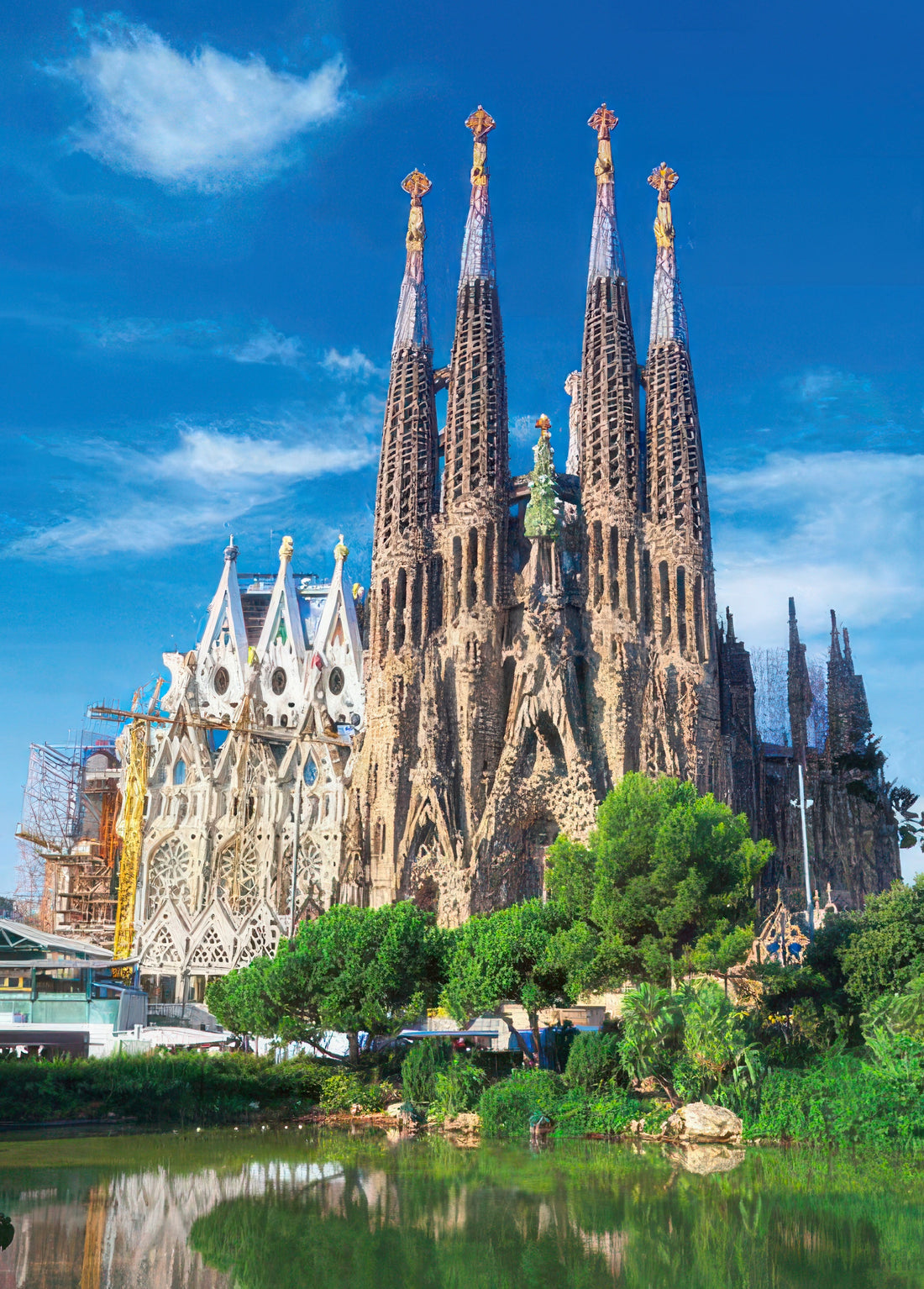 appleone-500-255-scenery-sagrada-familia-cathedral-500-pieces-jigsaw-puzzle