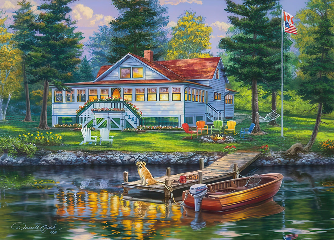 appleone-500-292-wonderful-day-500-pieces-jigsaw-puzzle