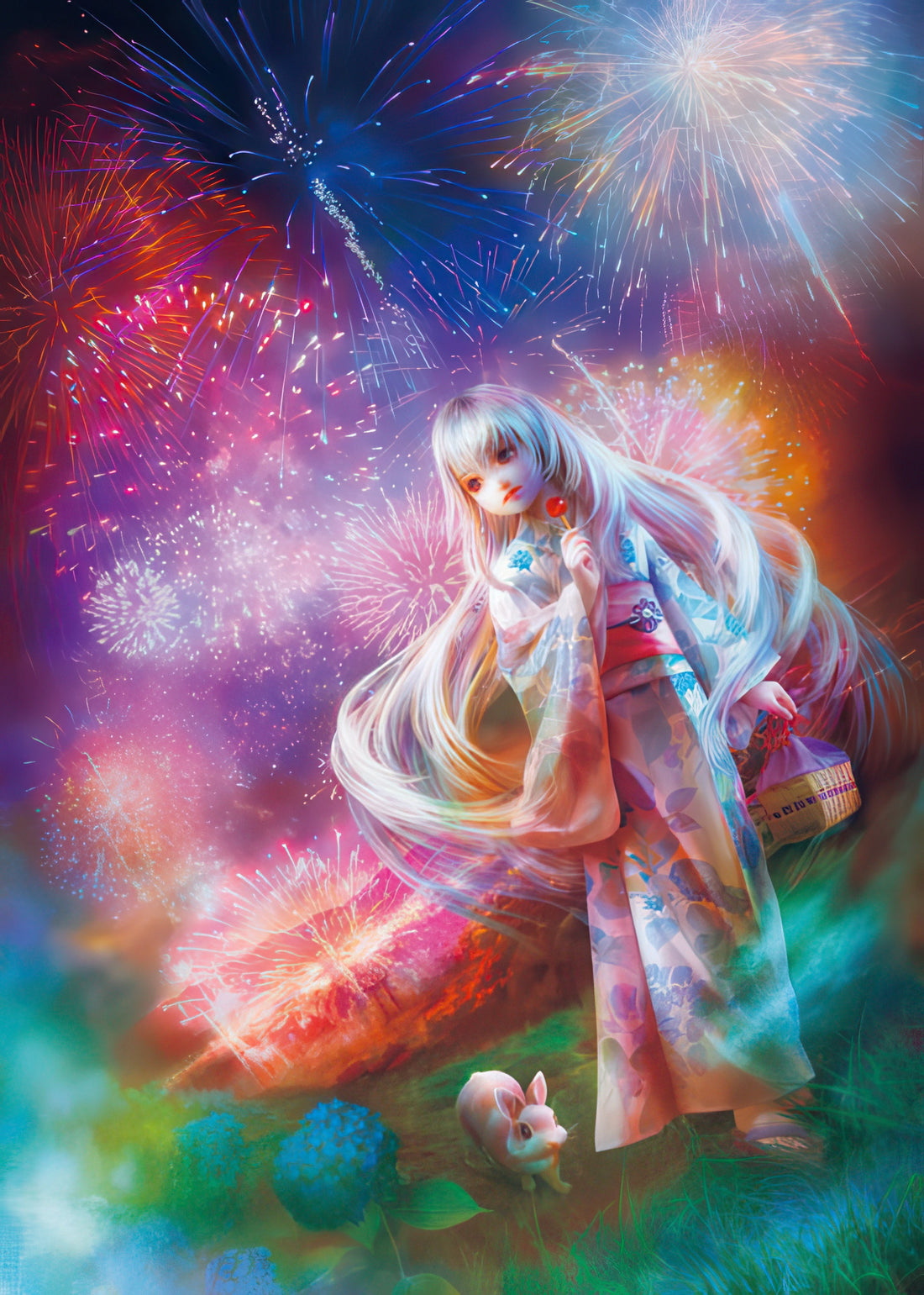 appleone-500-293-crimson-remembrance-500-pieces-jigsaw-puzzle