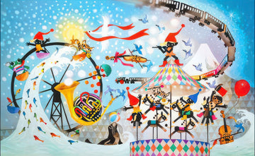 appleone-500-295-dream-500-pieces-jigsaw-puzzle