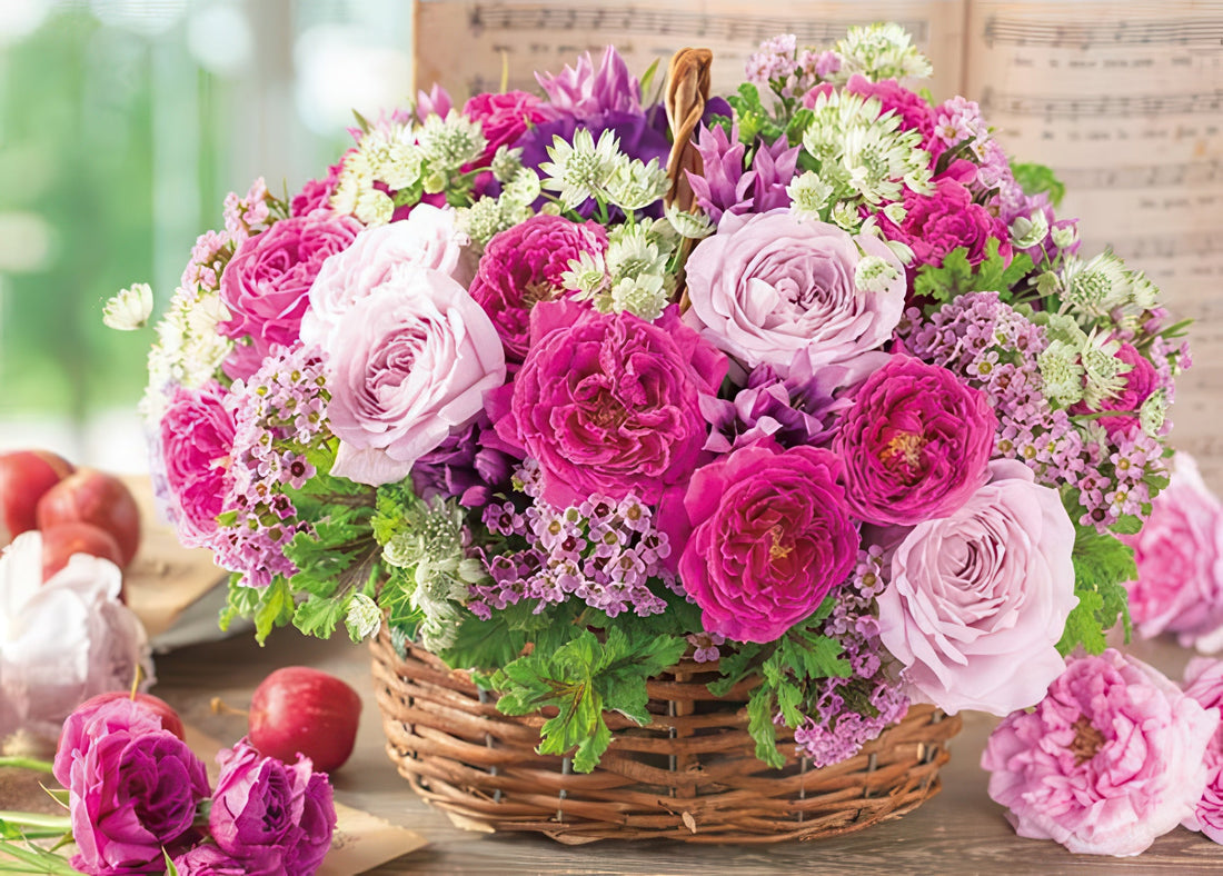 appleone-500-299-pink-etude-500-pieces-jigsaw-puzzle