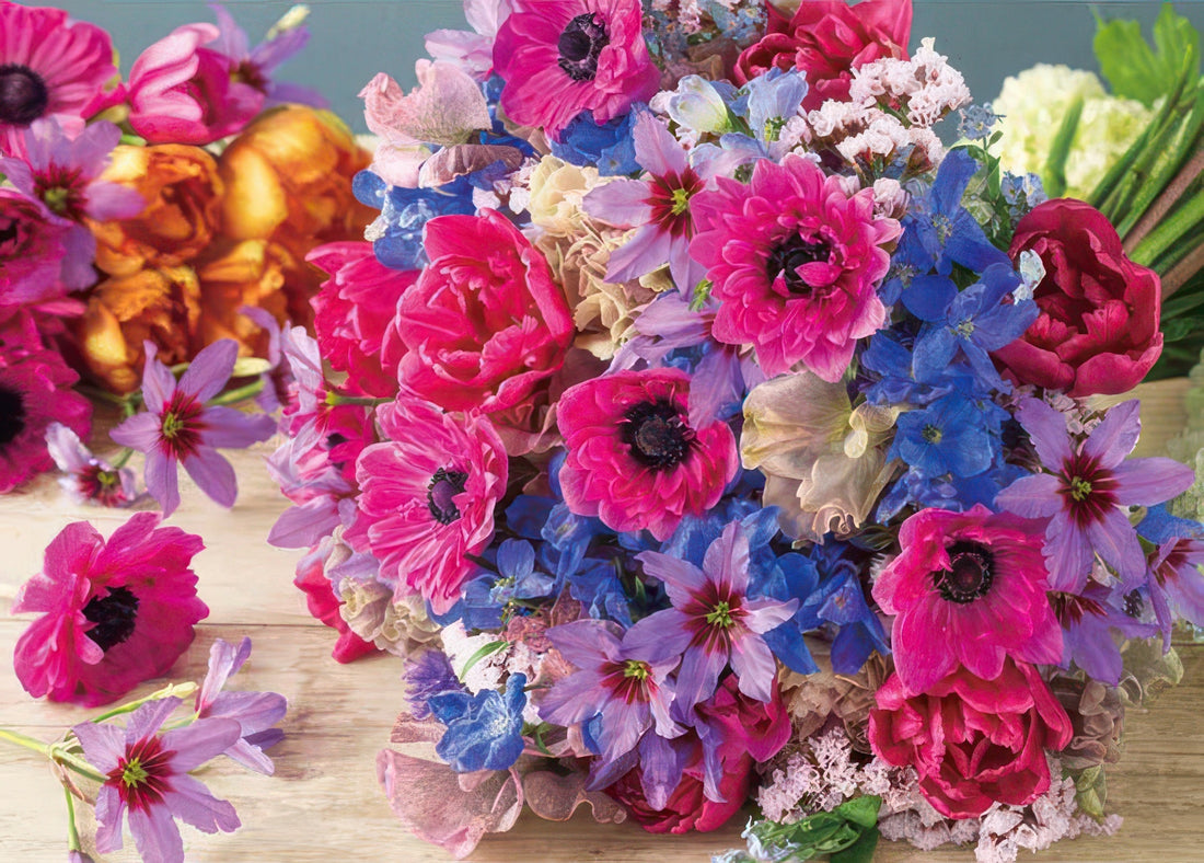 appleone-500-300-beautiful-anemone-500-pieces-jigsaw-puzzle