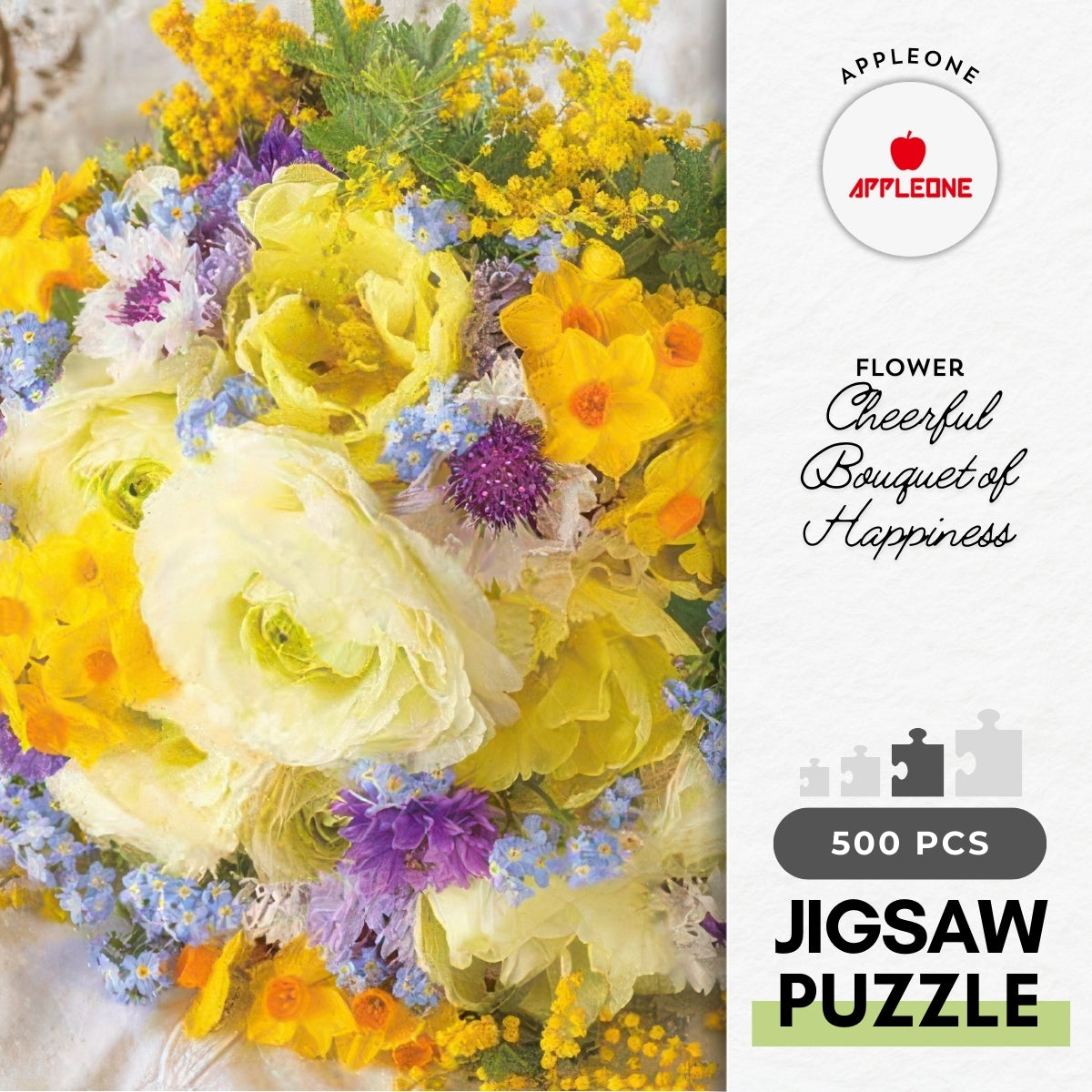 appleone-500-313-flower-cheerful-bouquet-of-happiness-500-pieces-jigsaw-puzzle