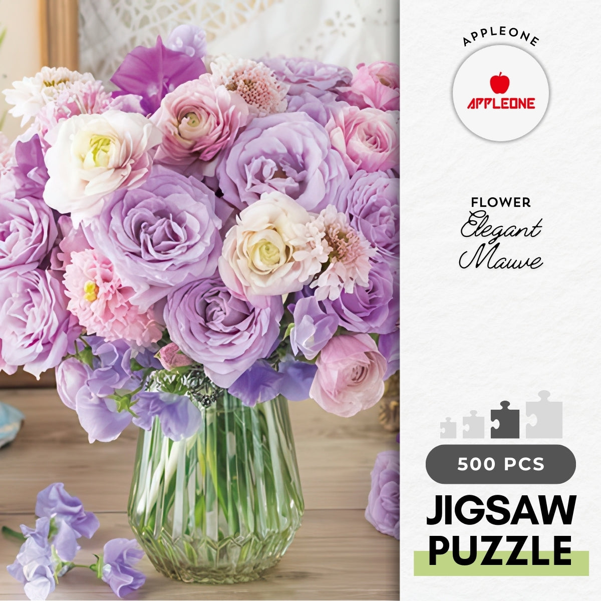 appleone-500-321-flower-elegant-mauve-500-pieces-jigsaw-puzzle