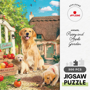 appleone-500-325-animal-500-pieces-jigsaw-puzzle