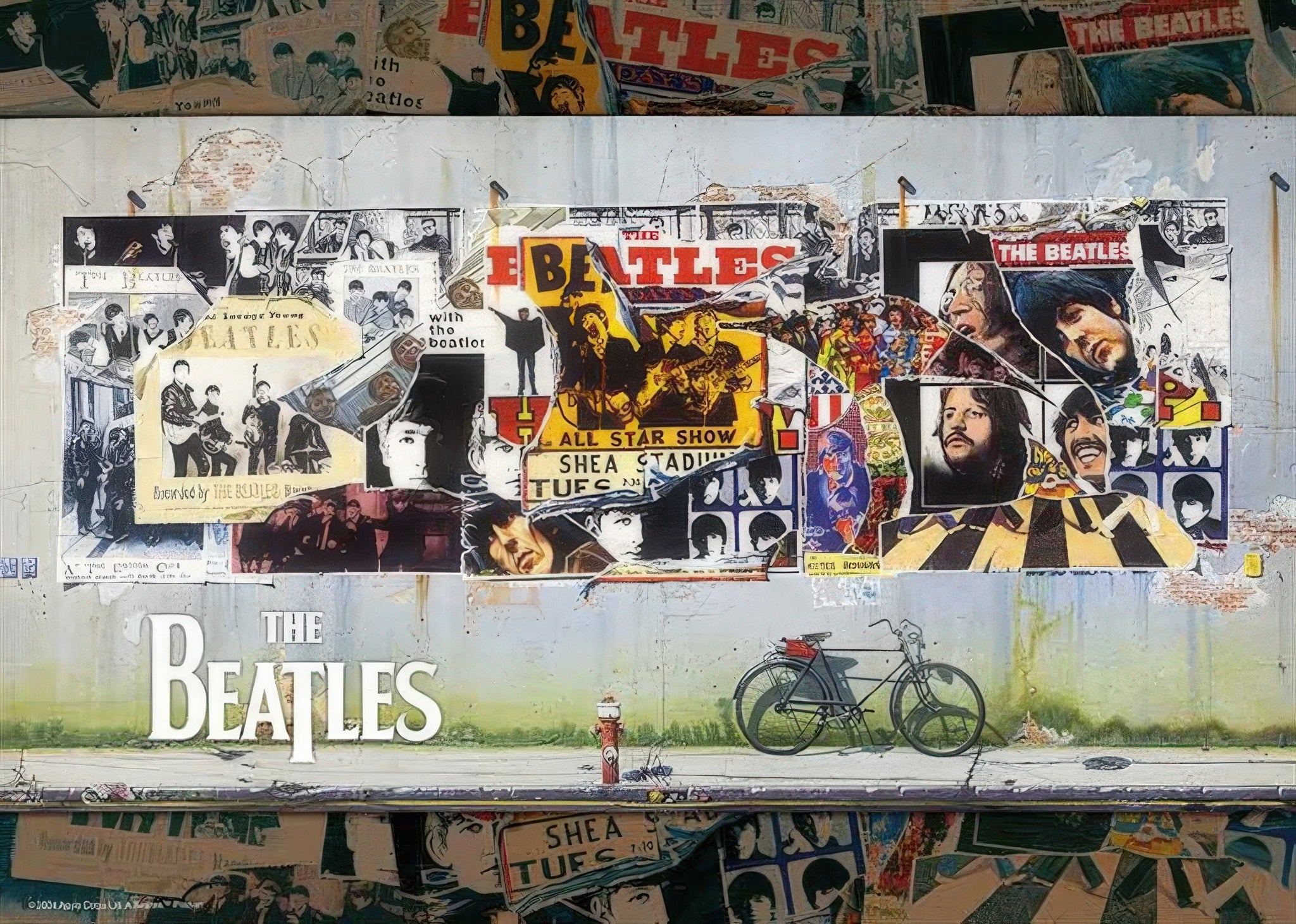 appleone-500-329-the-beatles:-the-beatles-anthology-500-pieces-jigsaw-puzzle