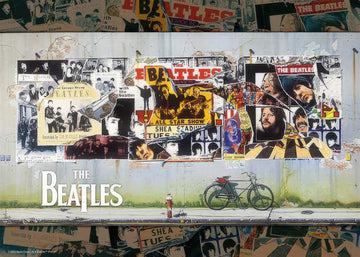 appleone-500-329-the-beatles:-the-beatles-anthology-500-pieces-jigsaw-puzzle