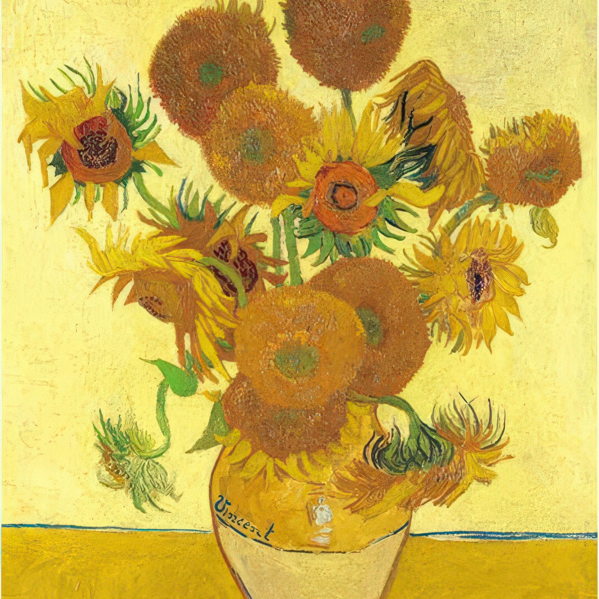 appleone-500-330-sunflower-500-pieces-jigsaw-puzzle