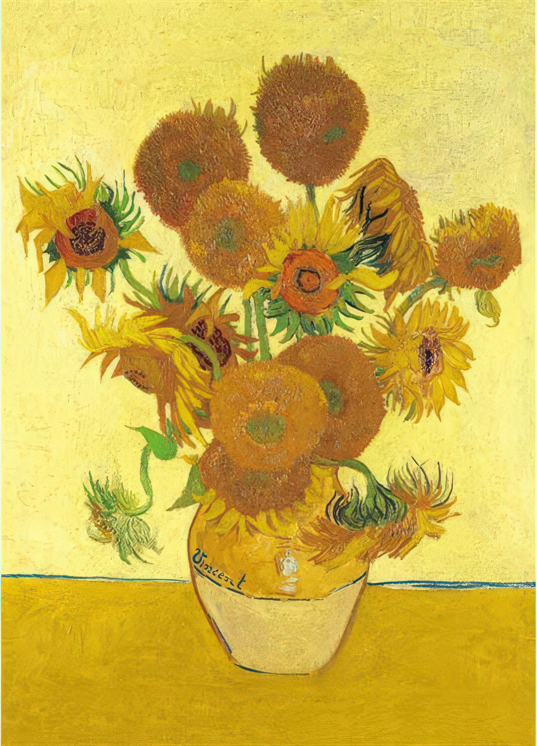 appleone-500-330-sunflower-500-pieces-jigsaw-puzzle