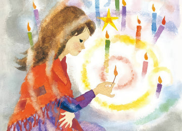 appleone-500-509-girl-lighting-matches-500-pieces-jigsaw-puzzle