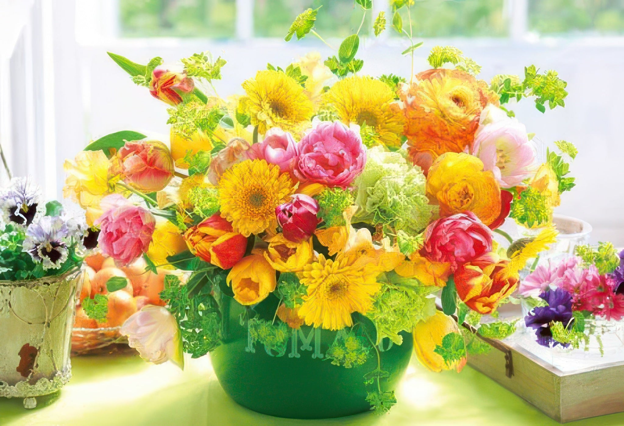 appleone-88-104-citrus-palette-88-pieces-kids-puzzle