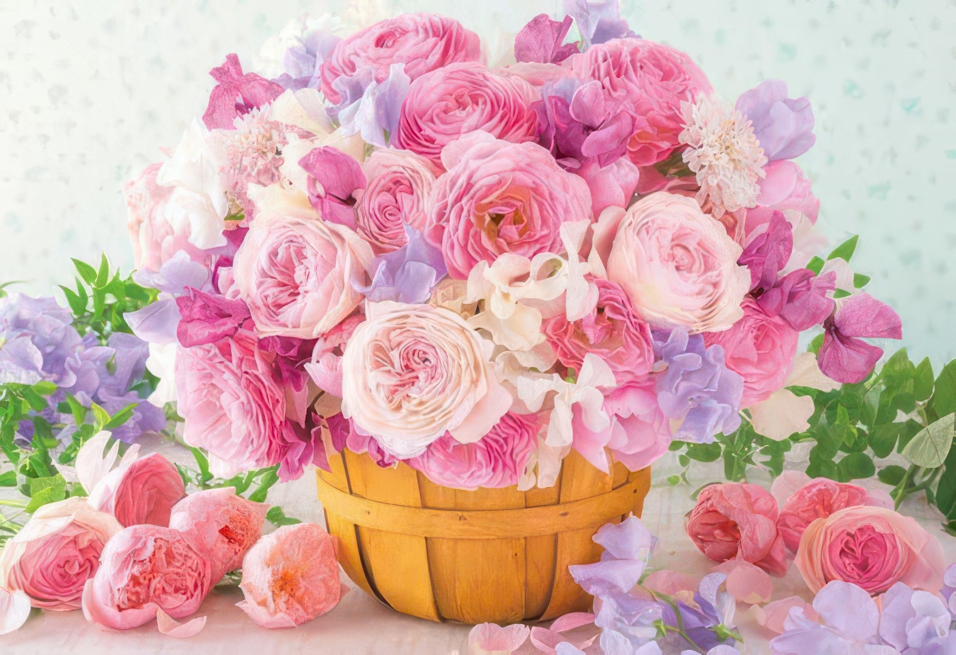 appleone-88-109-sugar-pink-88-pieces-kids-puzzle