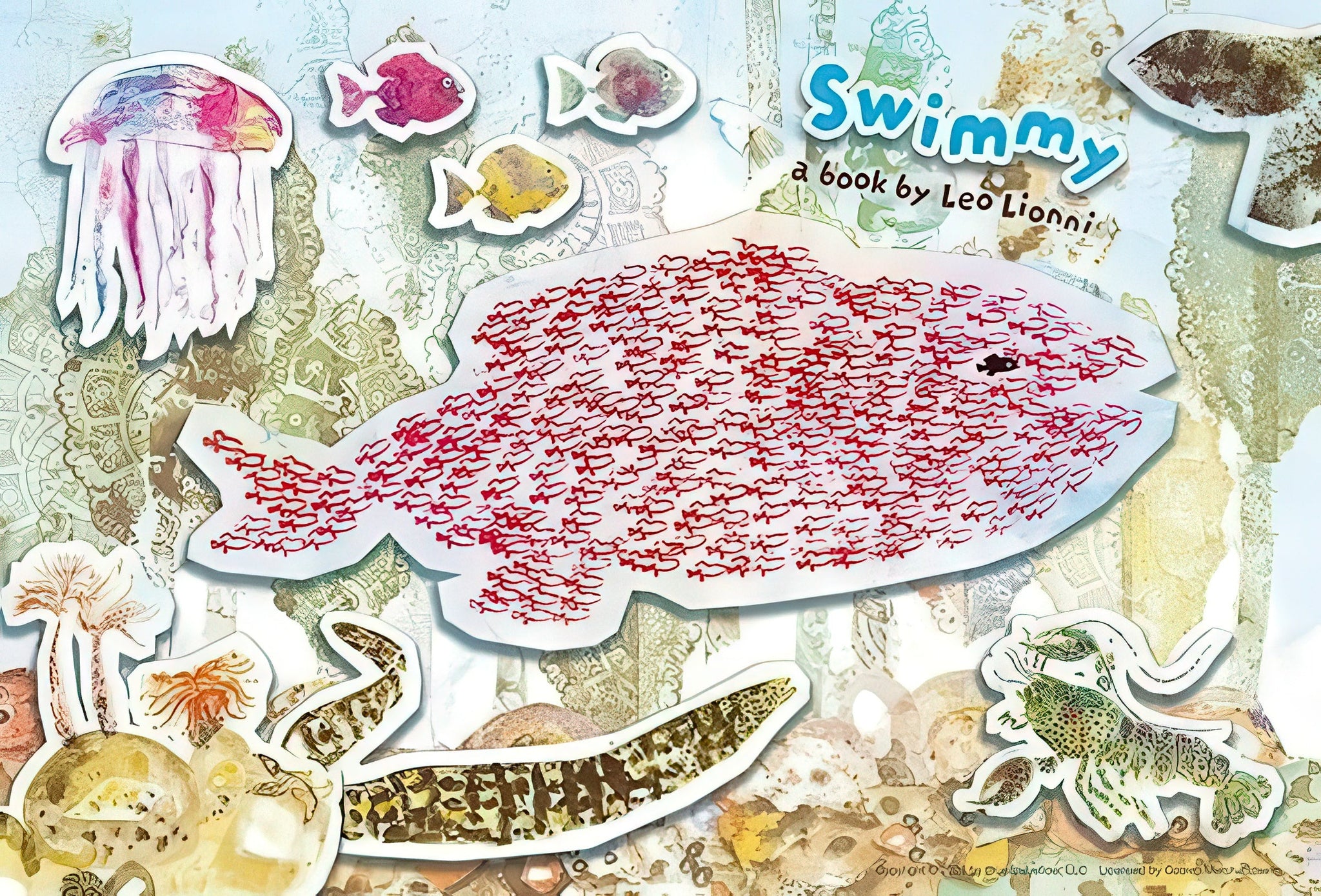 appleone-88-110-swimmy-88-pieces-kids-puzzle