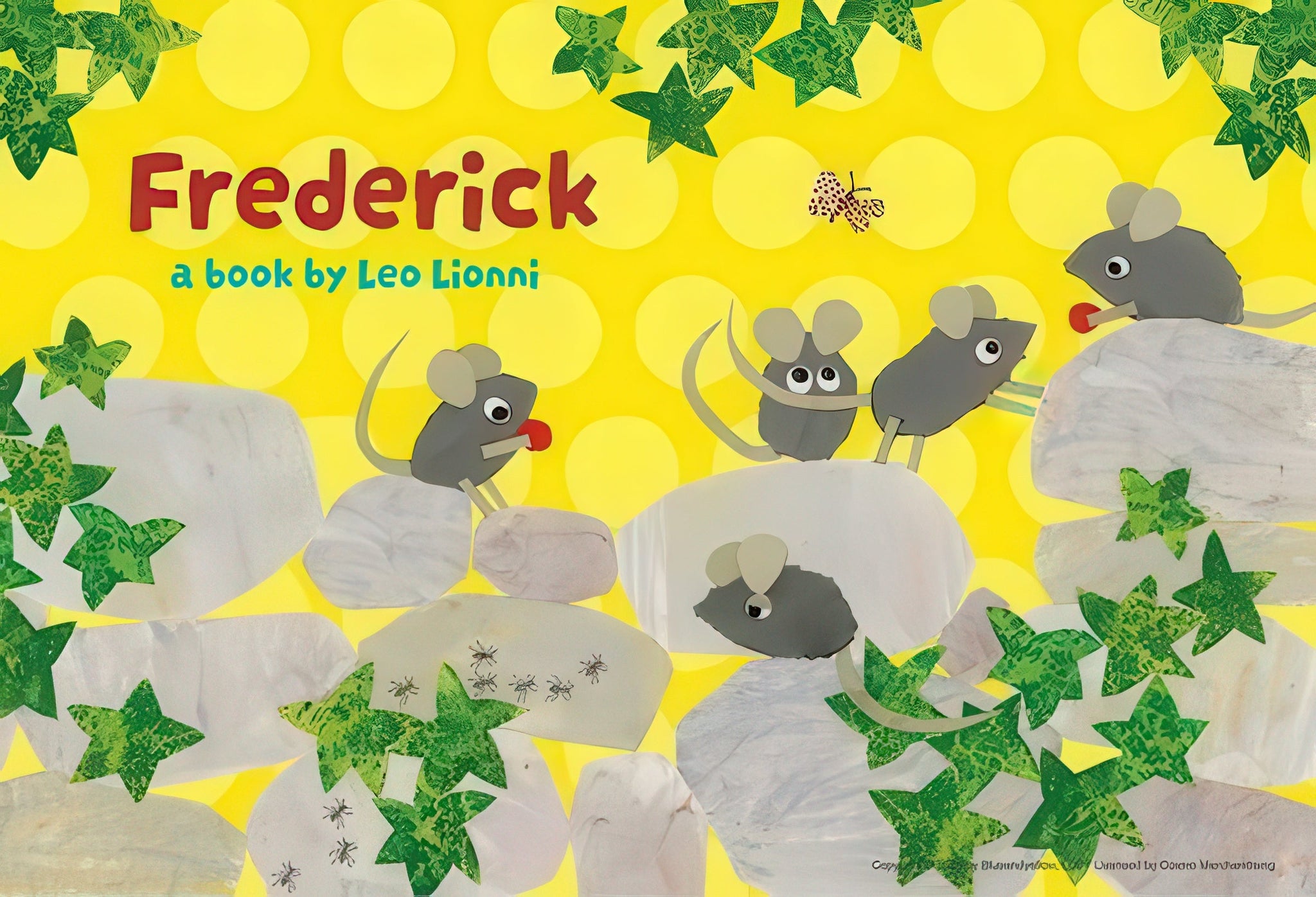 appleone-88-111-frederick-88-pieces-kids-puzzle