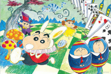 appleone-ky1473rx-crayon-shinchan-wonderland-300-pieces-jigsaw-puzzle