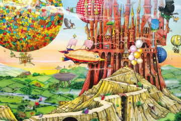 appleone-r1000-003-flying-home-1000-pieces-jigsaw-puzzle