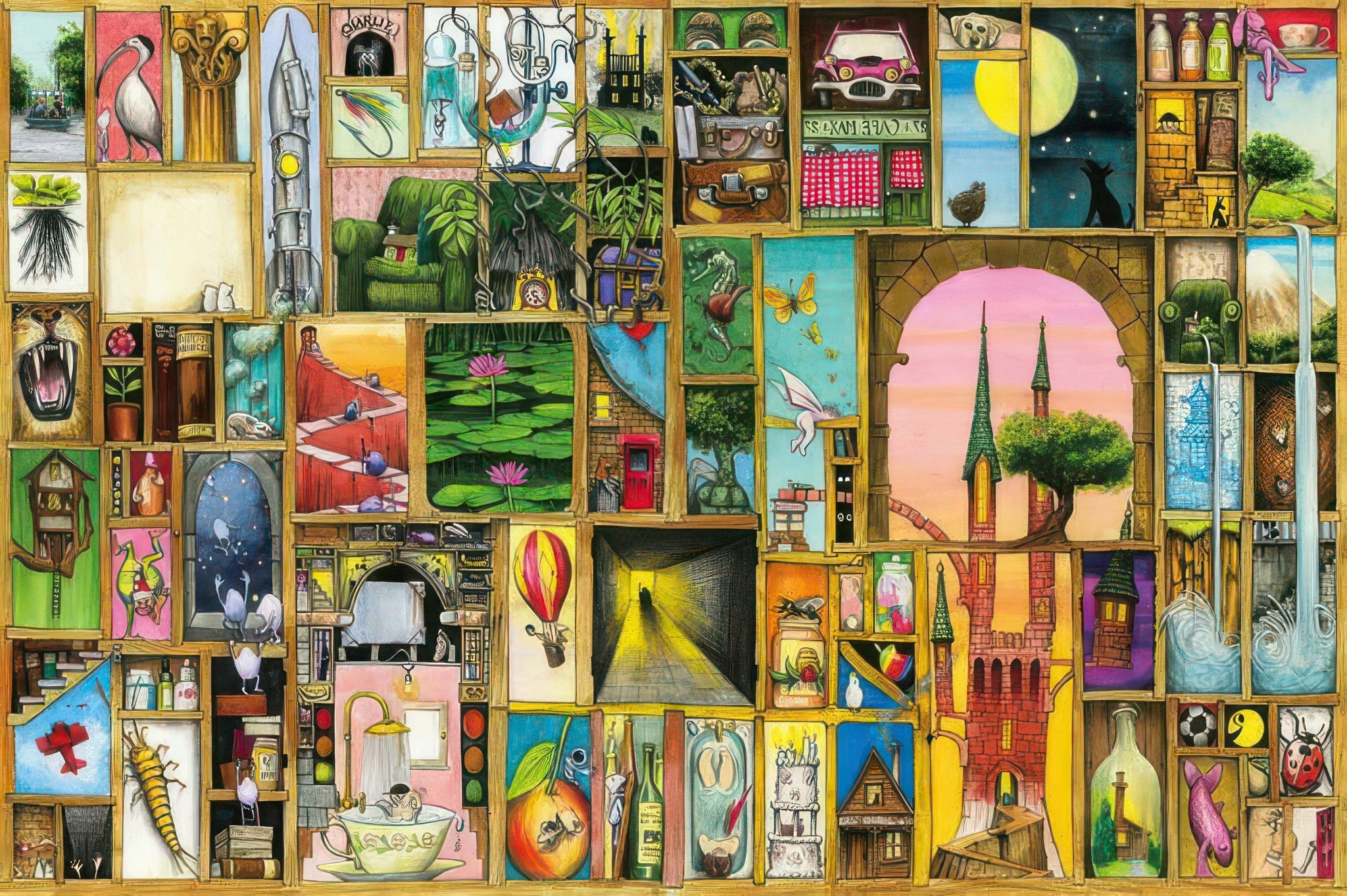 appleone-r1000-005-open-the-door-1000-pieces-jigsaw-puzzle