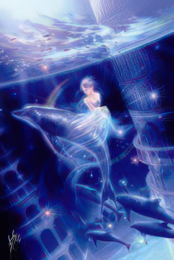 appleone-z004-clitia-108-pieces-jigsaw-puzzle