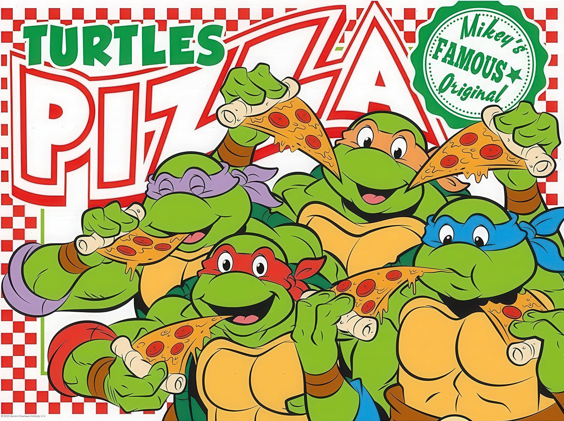 aquarius-62-311-teenage-mutant-ninja-turtles-pizza-500-pieces-jigsaw-puzzle