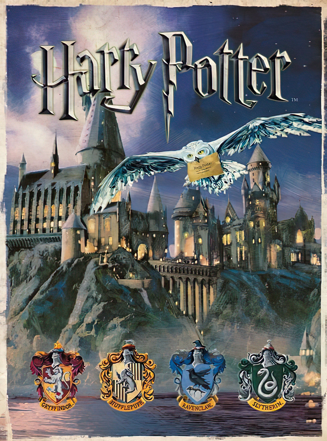 aquarius-65252-harry-potter-hogwarts-1000-pieces-jigsaw-puzzle