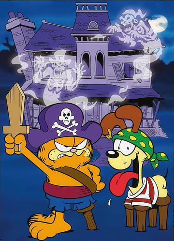 aquarius-65433-garfield-halloween-1000-pieces-jigsaw-puzzle