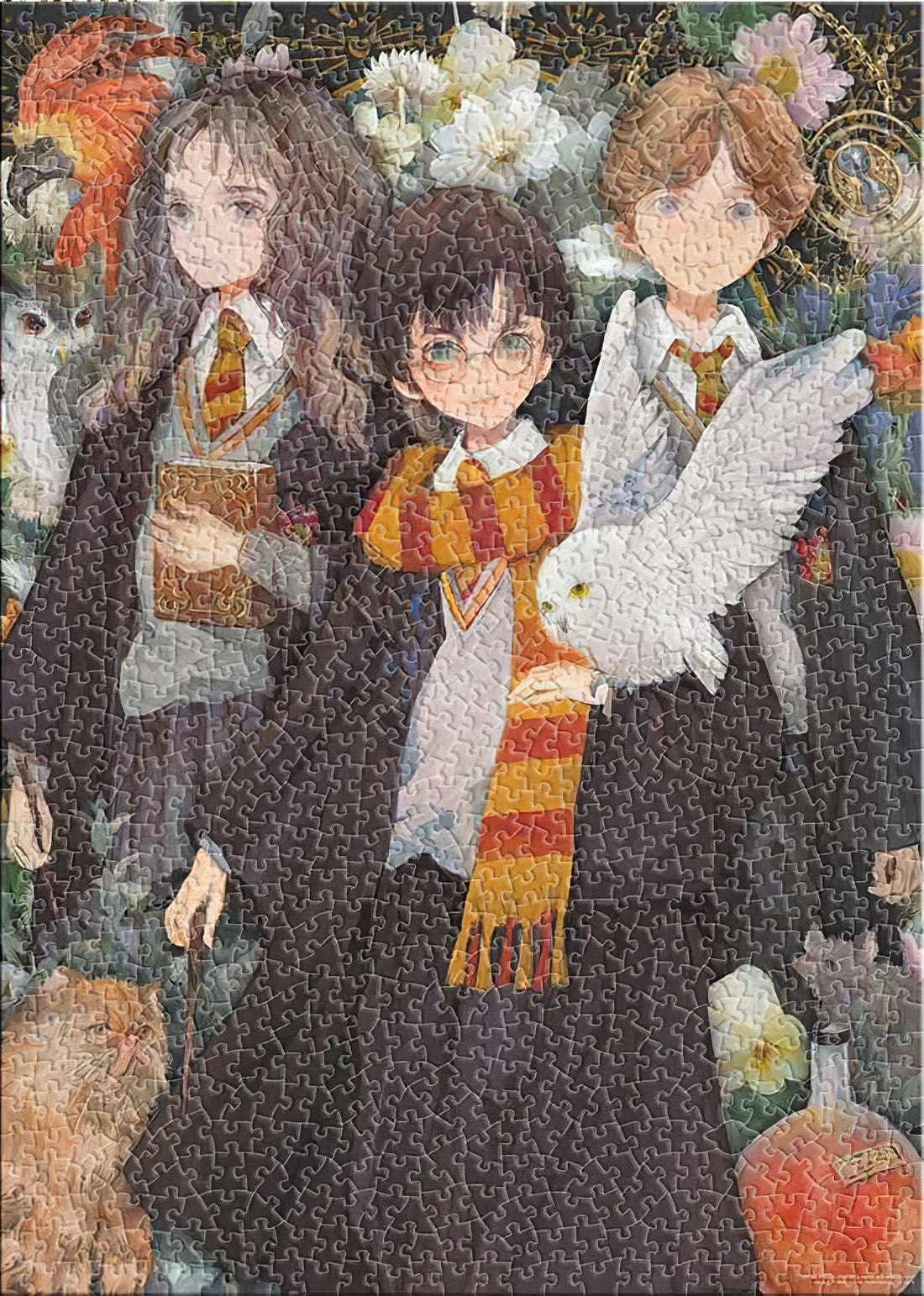 aquarius-65434-harry-potter-yume-1000-pieces-jigsaw-puzzle