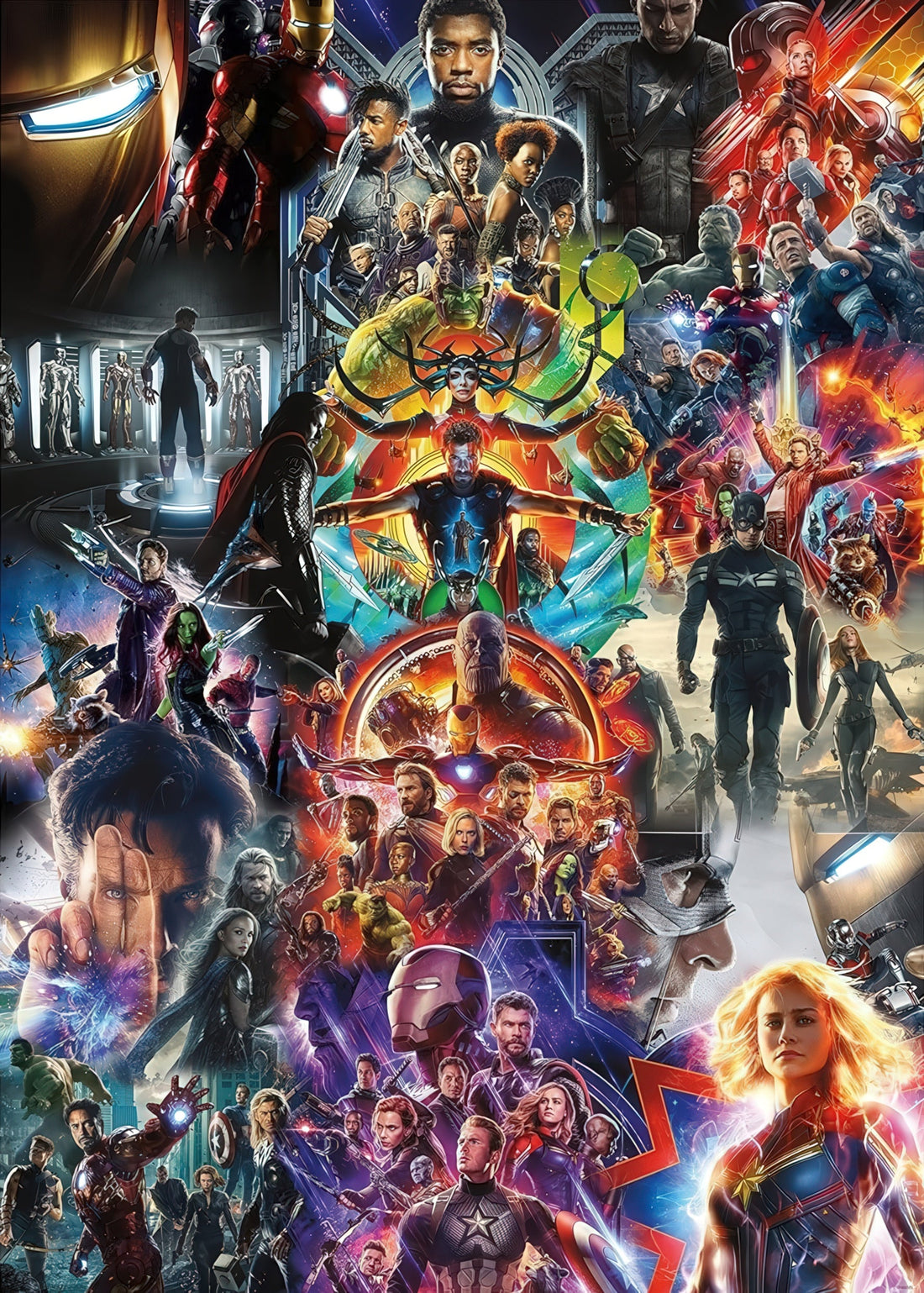 aquarius-68-517-marvel-mcu-collage-3000-pieces-jigsaw-puzzle