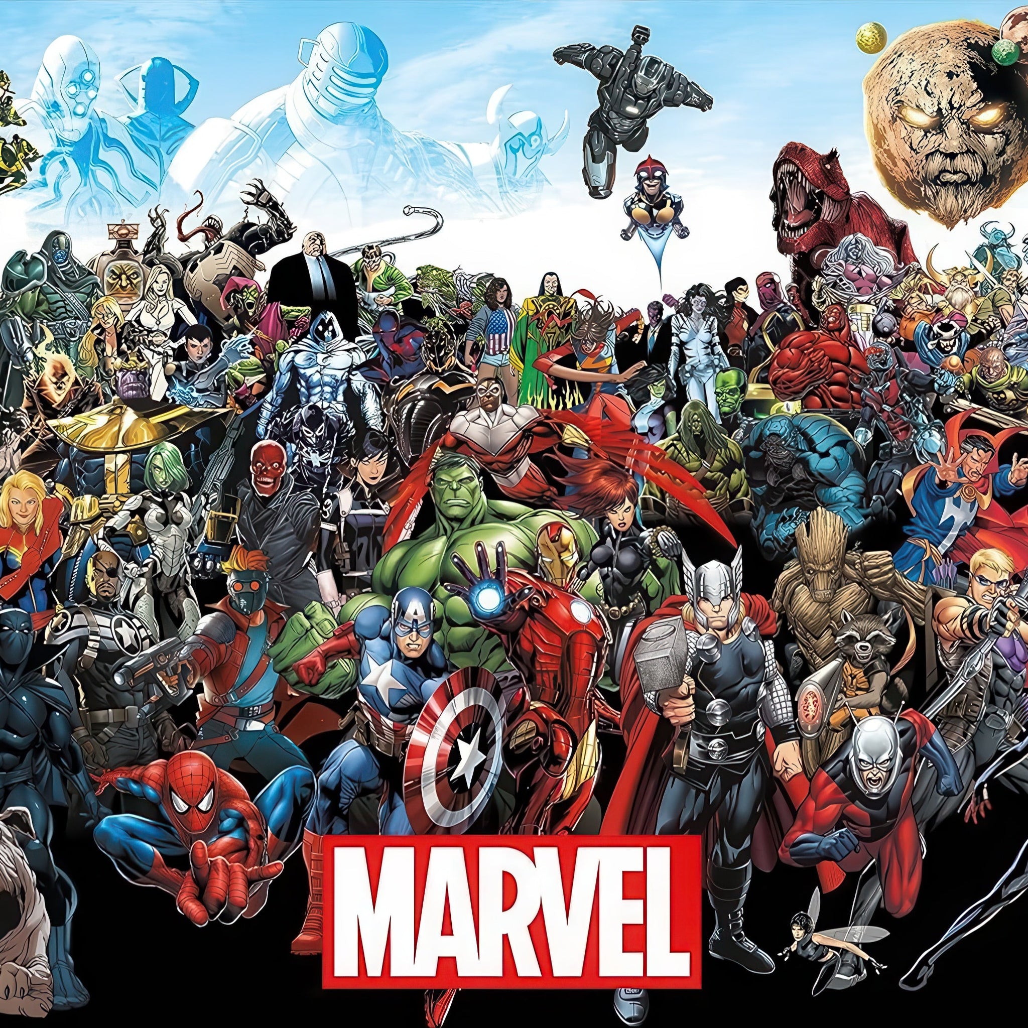aquarius-68511-marvel-3000-pieces-jigsaw-puzzle