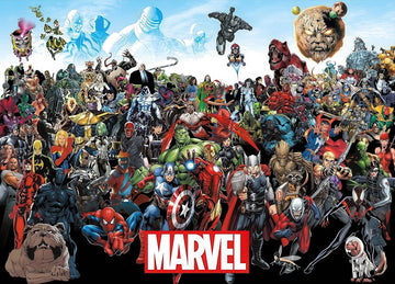 aquarius-68511-marvel-3000-pieces-jigsaw-puzzle