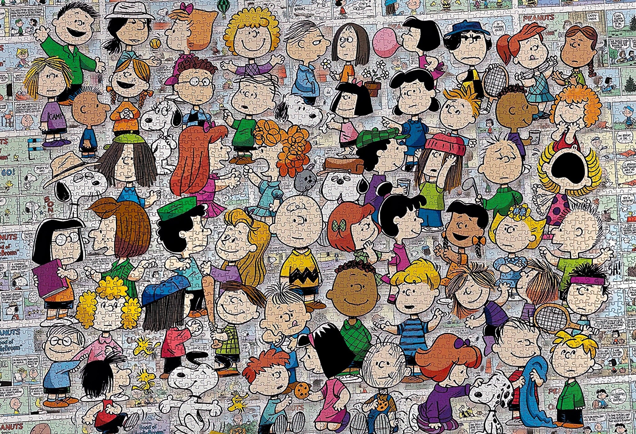 aquarius-68516-peanuts-cast-3000-pieces-jigsaw-puzzle