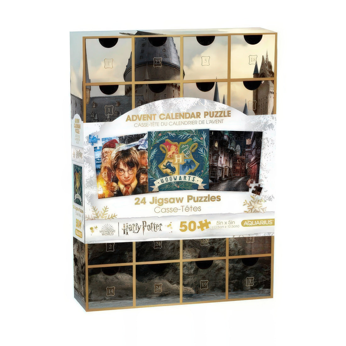 aquarius-adv-001-harry-potter-1200-multipack-advent-calendar-puzzle