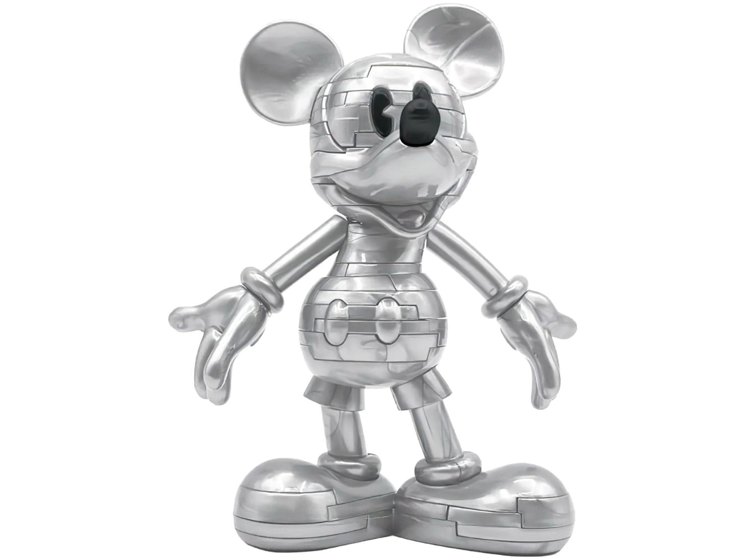 bepuzzled-31154-mickey-mouse-37-pieces-crystal-3d-puzzle