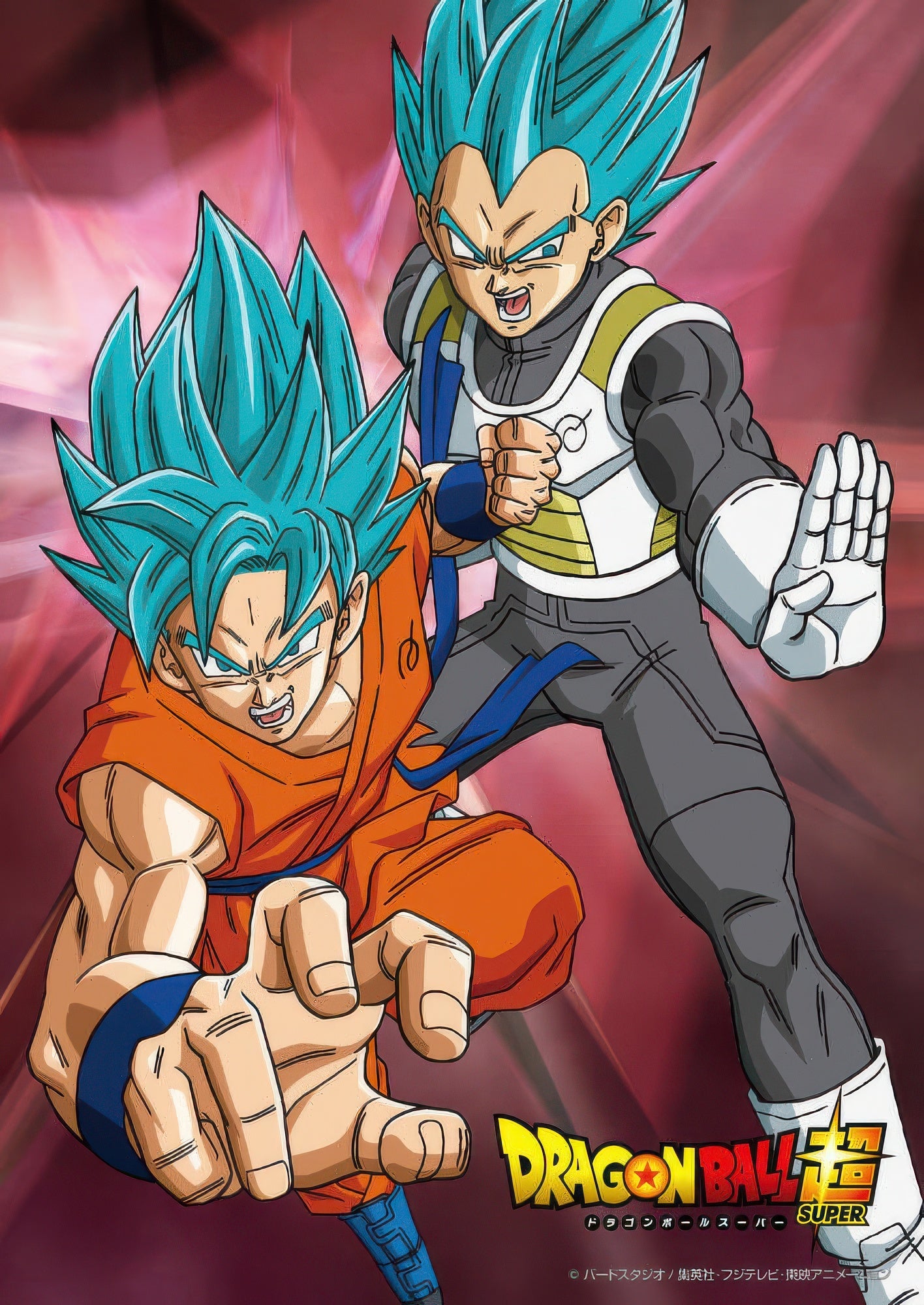 beverly-100-002-dragon-ball-super-saiyan-god-ss-100-pieces-jigsaw-puzzle