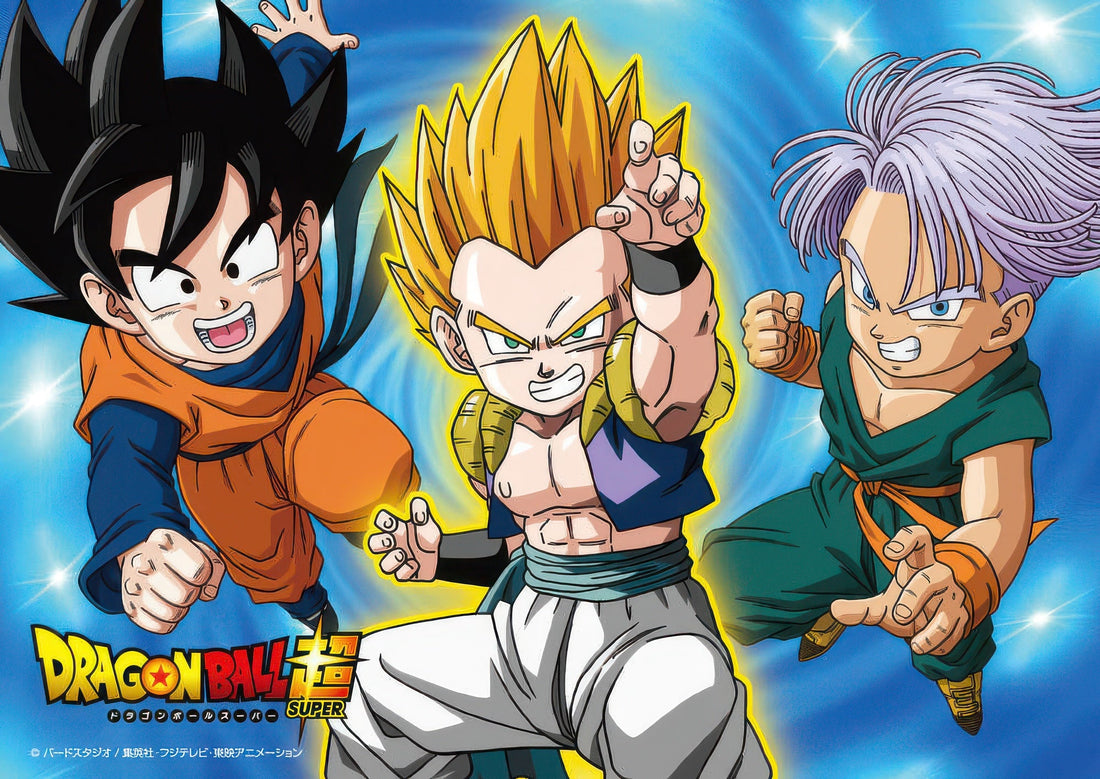 beverly-100-003-dragon-ball-hidden-power-super-saiyan-gotenks-100-pieces-jigsaw-puzzle