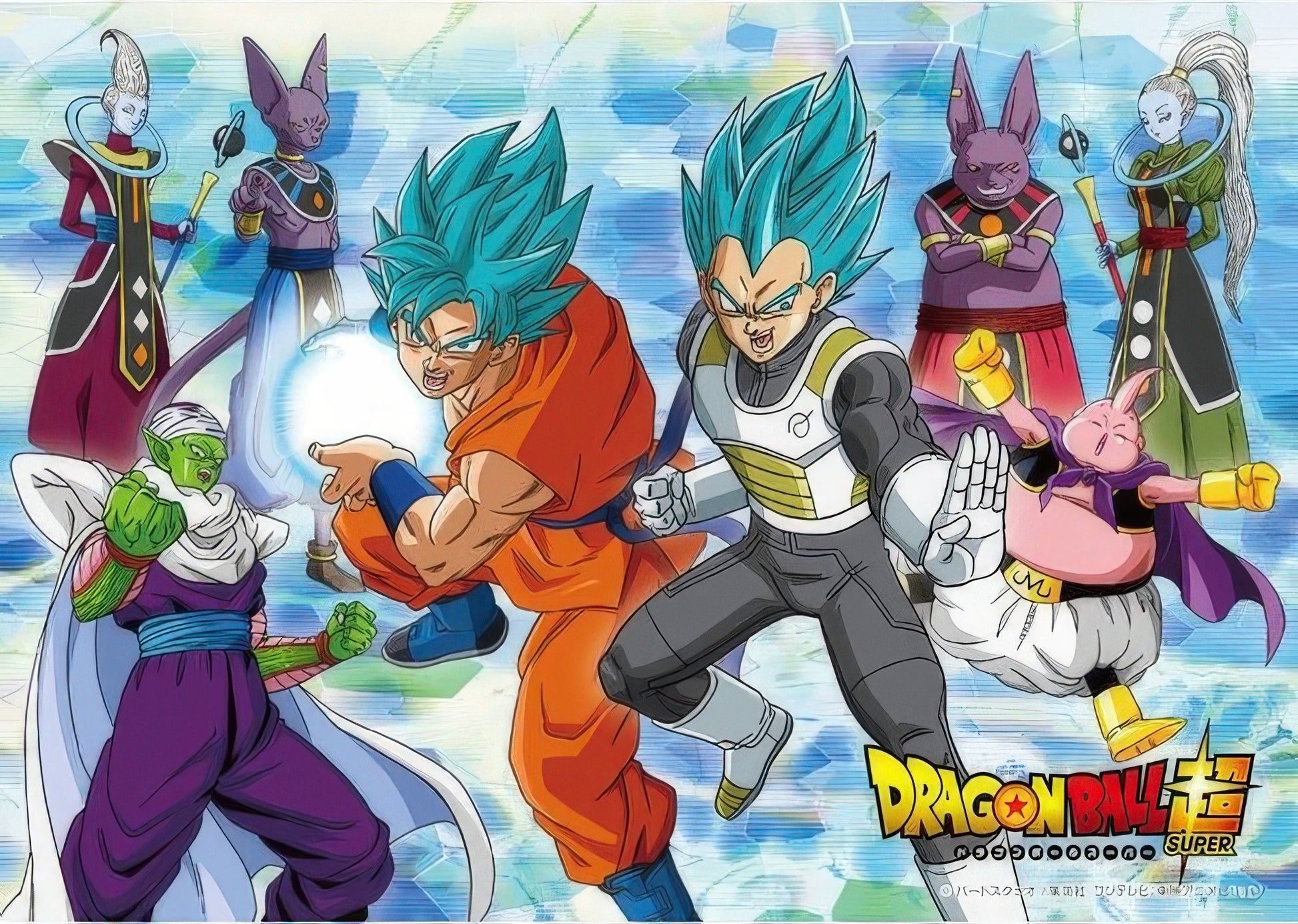 beverly-100-005-dragon-ball-super-new-battle-100-pieces-jigsaw-puzzle