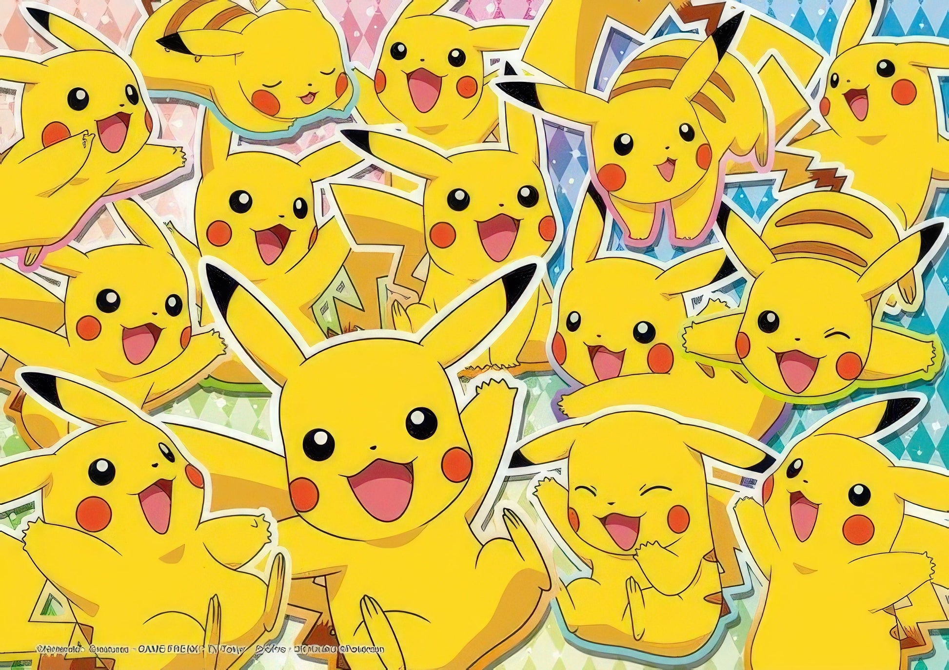 beverly-100-006-pokemon-xy-z-glitter-full-of-pikachu-100-pieces-jigsaw-puzzle